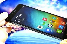 Image result for Good Android Phone with 6GB RAM and Strong Battery