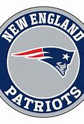 Image result for New England Patriots Font
