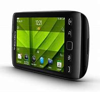Image result for Blacberry Torch