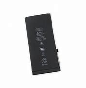 Image result for iPhone 8 Plus Black Internal Tape Under Battery