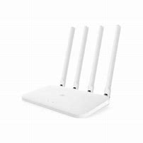 Image result for MI Router 4C Qatar