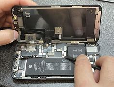 Image result for Prix Complete Repair iPhone