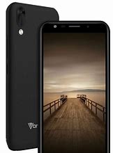 Image result for Vortex Mobile Phone