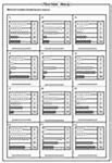 Image result for Abacus Worksheets! 4th