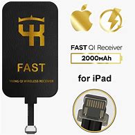 Image result for Wireless Charging Pad Receiver