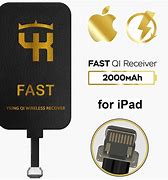 Image result for Best Qi Wireless Charging Receiver