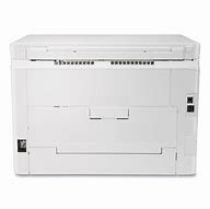 Image result for How to Scan with HP Color LaserJet Pro MFP M182nw