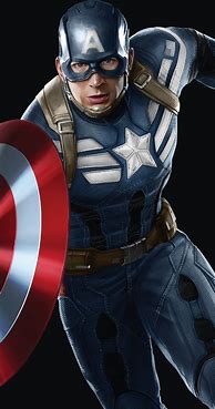 Image result for s10 phones wallpapers captain america