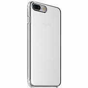 Image result for iPhone Mophie Stand Up Cases