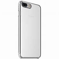 Image result for mophie iphone 7 plus cases