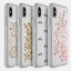 Image result for iPhone 8 Speck Case Headphone