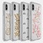 Image result for Speck iPhone Cases with Port Covers
