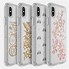 Image result for iPhone 8 Try Hard Cases