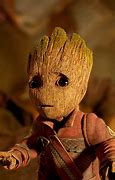 Image result for Groot GFX