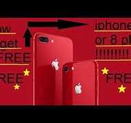 Image result for Free iPhone 8 Plus