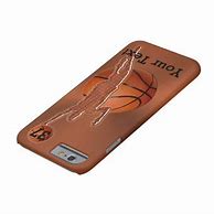 Image result for iPhone 6 Plus Basketball Case Template