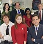 Image result for Michael Scott Quotes About Work