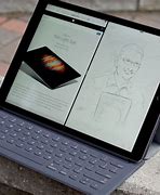 Image result for 12-Inch iPad