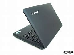 Image result for Lenovo G550