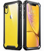 Image result for What Is the Best OtterBox Case for iPhone XR