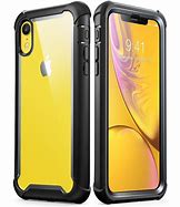 Image result for Mobile Wallet Cover for iPhone