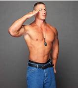 Image result for John Cena Bob Hair