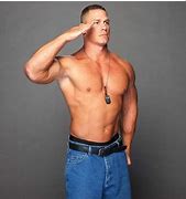 Image result for John Cena Haircut Fast 9