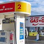 Image result for gas�n