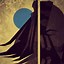 Image result for Batman Dark Knight Rise Fan Art