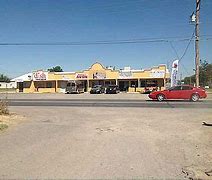 Image result for 10400 Socorro Rd