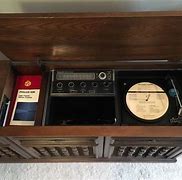 Image result for Philco Ford Console Stereo