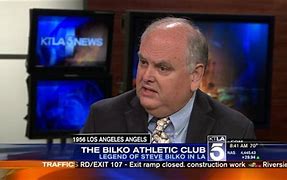 Image result for Bilko Athletic Club