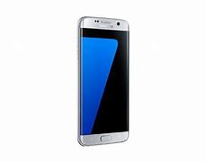 Image result for S7 Edge Price in India