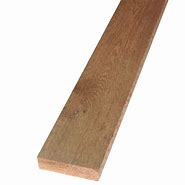 Image result for Home Depot Lumber Wood