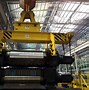 Image result for Crane Lifting Devices