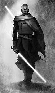 Image result for Star Wars Character Concept Art