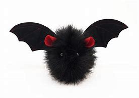 Image result for Bat Stuffed Animal Kawaii