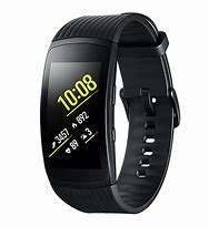 Image result for Samsung Smart Band