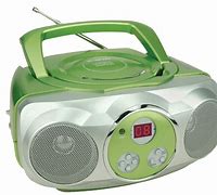 Image result for Beach Boombox
