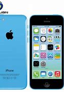 Image result for iphone 5c ios 11