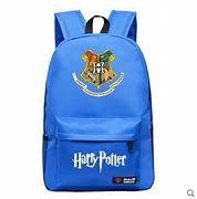 Image result for Harry Potter School Case