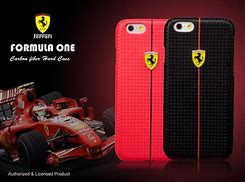 Image result for iPhone SE Ferrari Case Apple