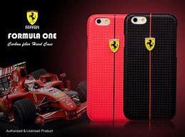 Image result for Ferrari iPhone 6