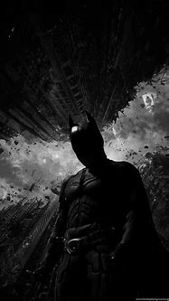 Image result for Batman Dark Knight Phone