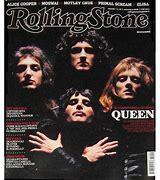 Image result for Rolling Stone Magazine The Beatles