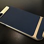 Image result for Best Cases Ever for iPhone 6s