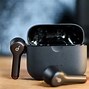 Image result for Si TWS Earbuds