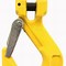 Image result for Safety Hooks Product