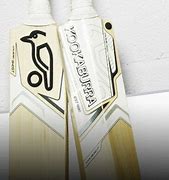 Image result for Kookaburra Cricket Kit