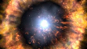 Image result for Exploding Star Supernova